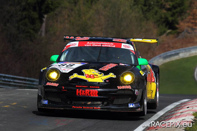 2010-04-10 VLN-02 1475