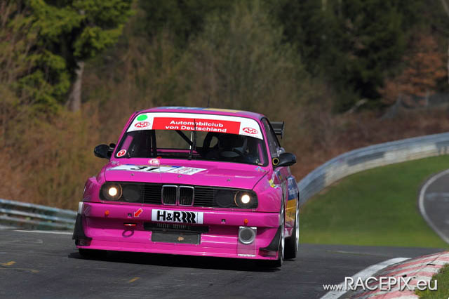 2010-04-10 VLN-02 1479