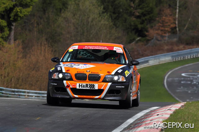 2010-04-10 VLN-02 1480