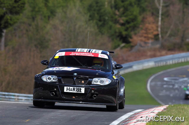 2010-04-10 VLN-02 1481