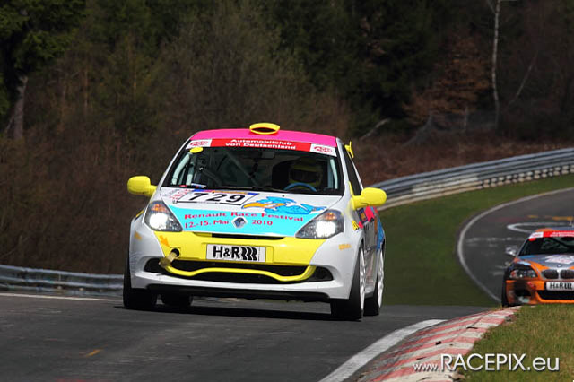 2010-04-10 VLN-02 1483