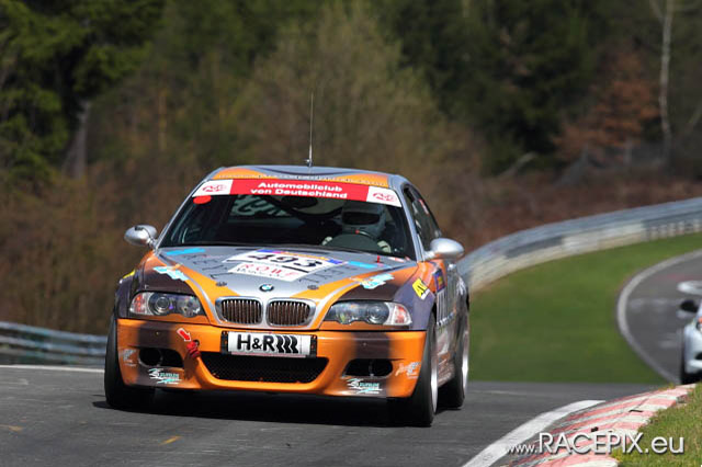 2010-04-10 VLN-02 1484