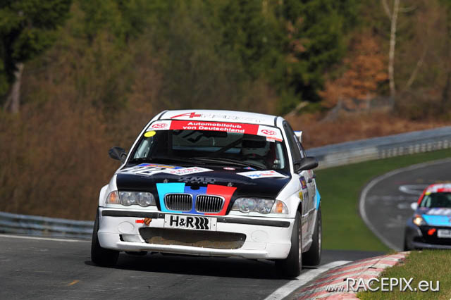 2010-04-10 VLN-02 1486