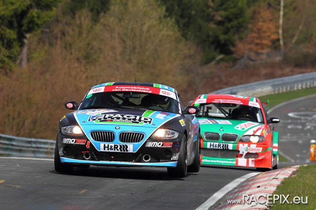 2010-04-10 VLN-02 1488
