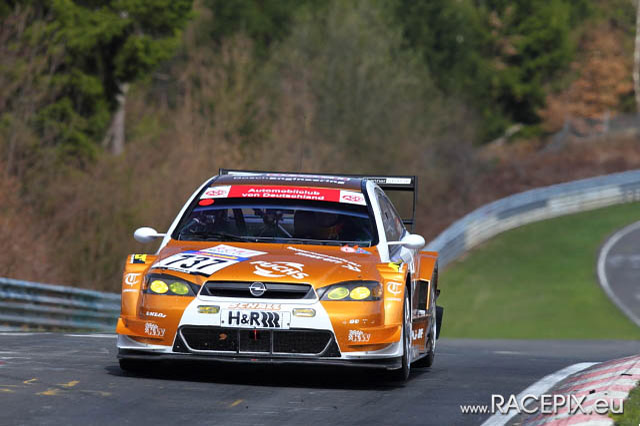 2010-04-10 VLN-02 1490