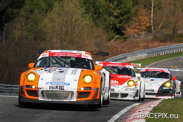 2010-04-10 VLN-02 1494