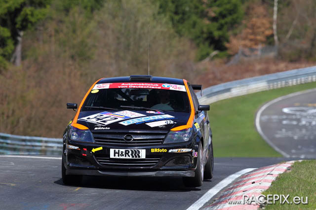 2010-04-10 VLN-02 1499