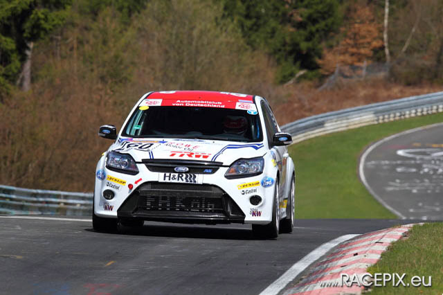 2010-04-10 VLN-02 1500