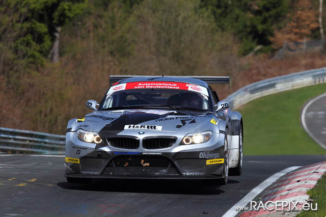 2010-04-10 VLN-02 1502