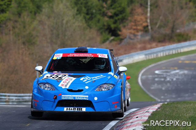 2010-04-10 VLN-02 1503