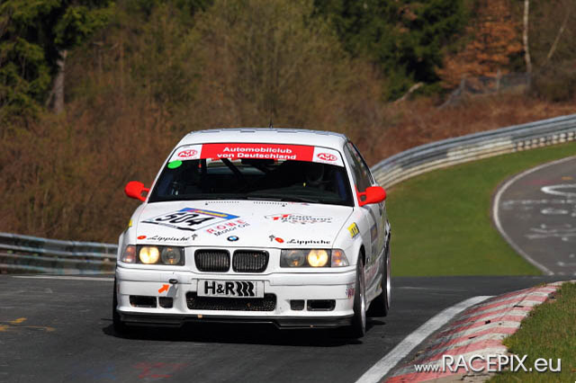 2010-04-10 VLN-02 1505