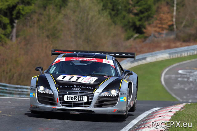 2010-04-10 VLN-02 1507