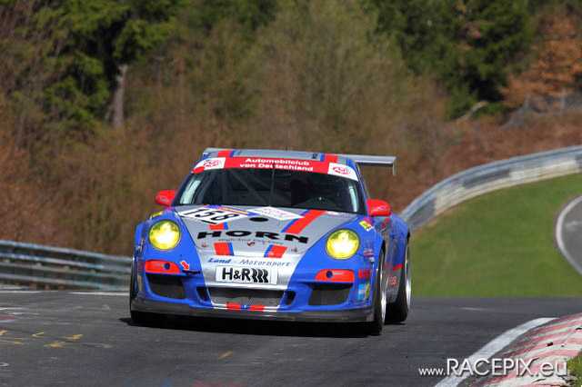 2010-04-10 VLN-02 1508