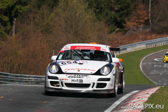 2010-04-10 VLN-02 1509