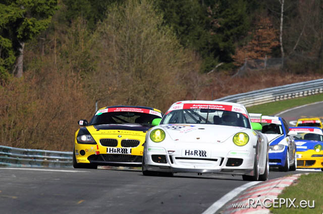 2010-04-10 VLN-02 1510