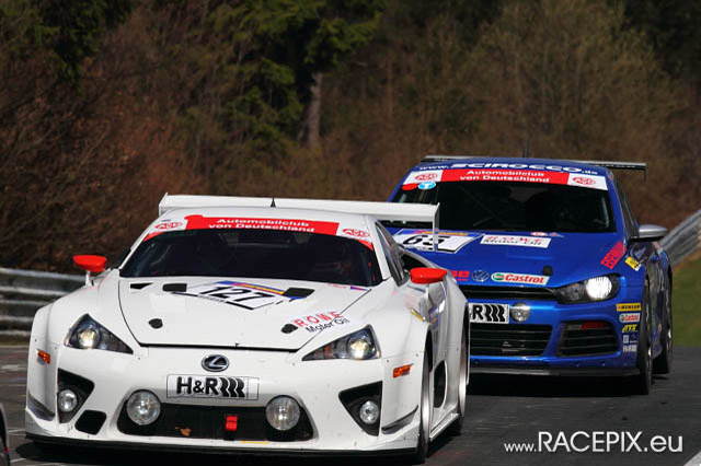 2010-04-10 VLN-02 1511