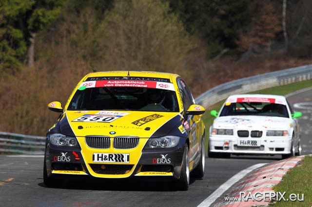 2010-04-10 VLN-02 1512