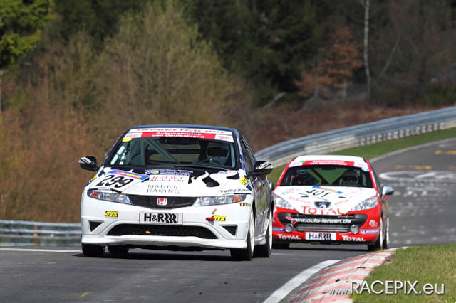 2010-04-10 VLN-02 1513