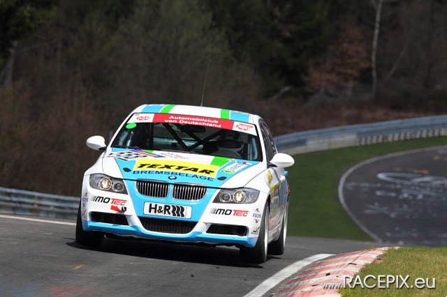 2010-04-10 VLN-02 1514