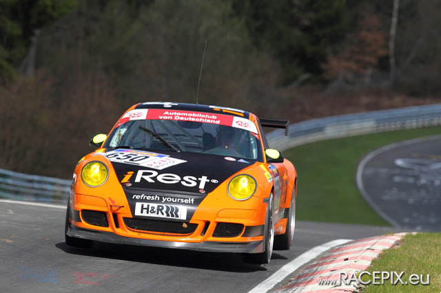 2010-04-10 VLN-02 1515