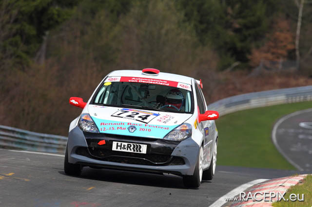 2010-04-10 VLN-02 1518