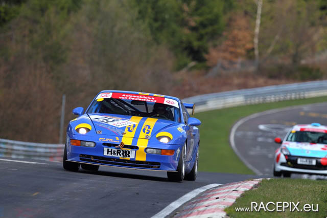 2010-04-10 VLN-02 1520