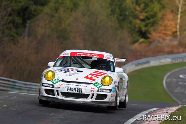 2010-04-10 VLN-02 1521