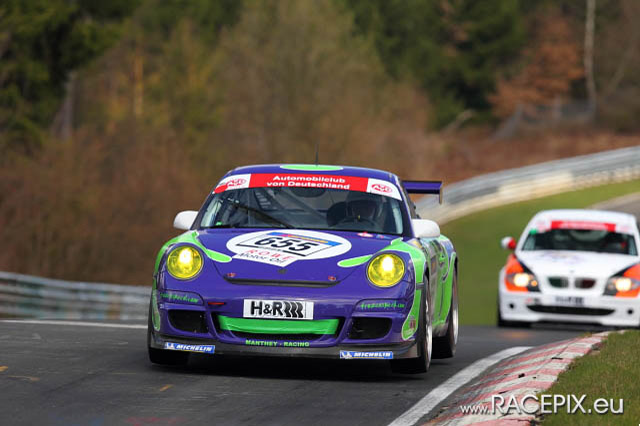 2010-04-10 VLN-02 1522