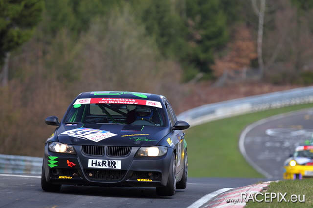 2010-04-10 VLN-02 1527