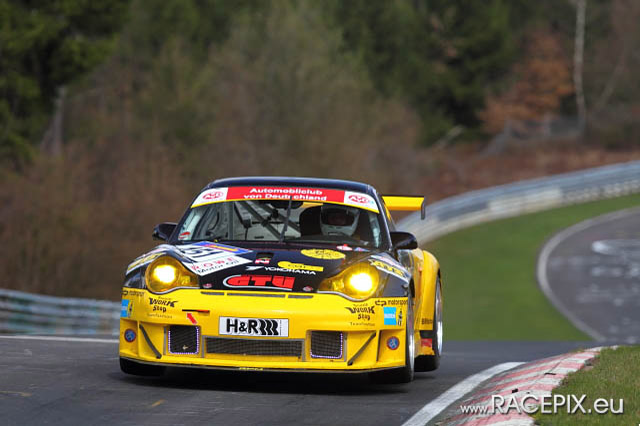 2010-04-10 VLN-02 1528