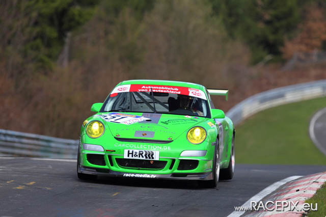 2010-04-10 VLN-02 1530