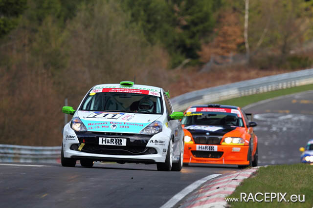 2010-04-10 VLN-02 1533