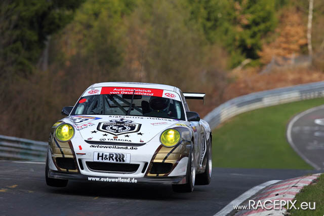 2010-04-10 VLN-02 1535