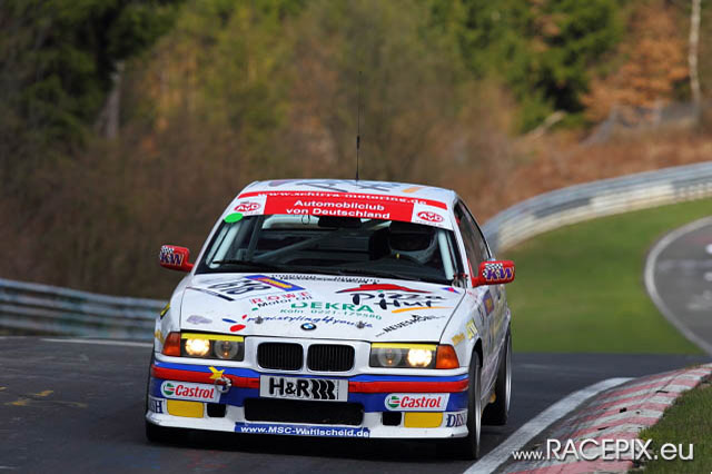 2010-04-10 VLN-02 1536