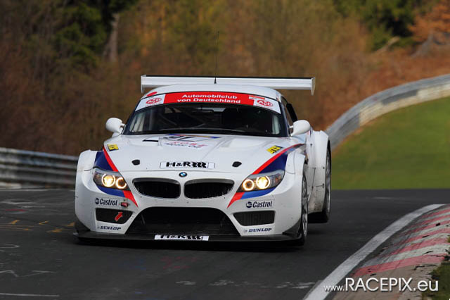 2010-04-10 VLN-02 1537