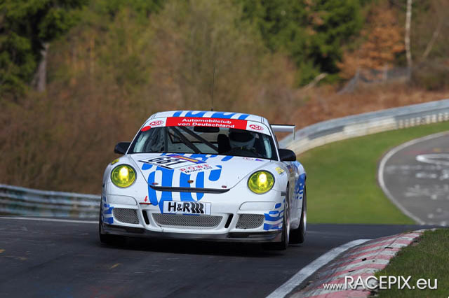 2010-04-10 VLN-02 1538