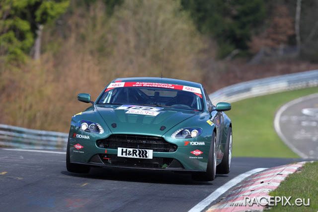 2010-04-10 VLN-02 1541