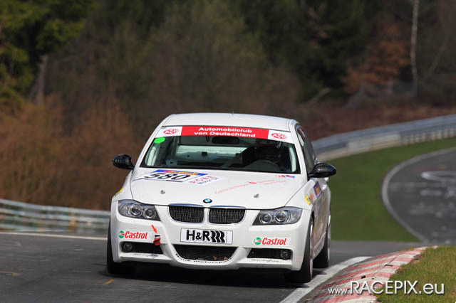 2010-04-10 VLN-02 1543