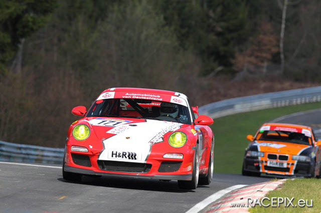 2010-04-10 VLN-02 1544