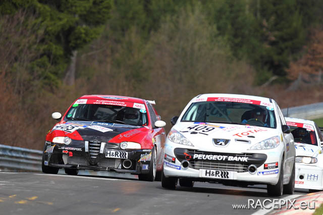 2010-04-10 VLN-02 1545