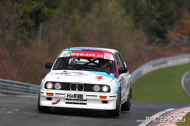 2010-04-10 VLN-02 1547