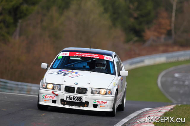 2010-04-10 VLN-02 1552