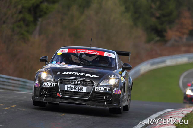 2010-04-10 VLN-02 1553