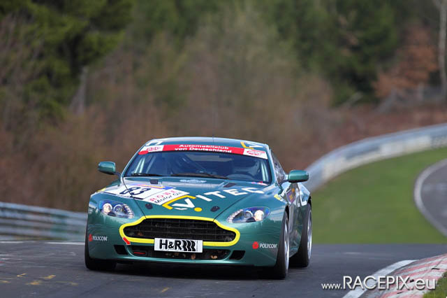 2010-04-10 VLN-02 1555