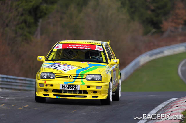 2010-04-10 VLN-02 1556