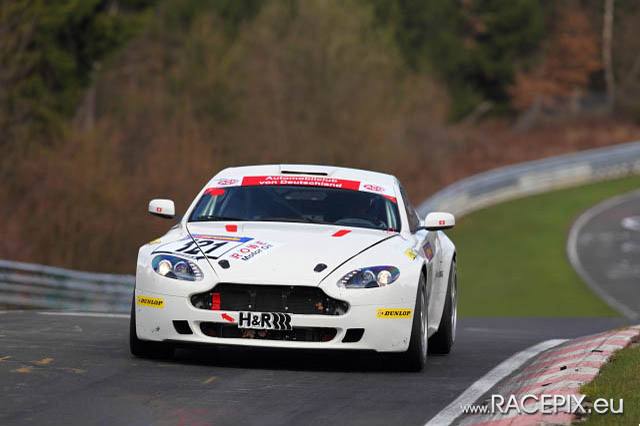 2010-04-10 VLN-02 1557