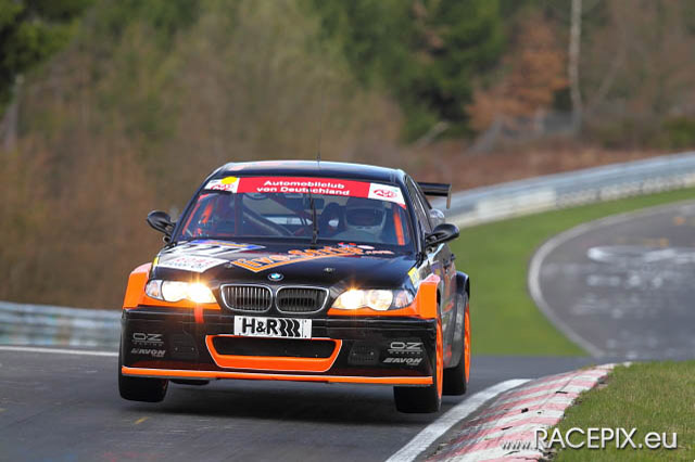 2010-04-10 VLN-02 1558