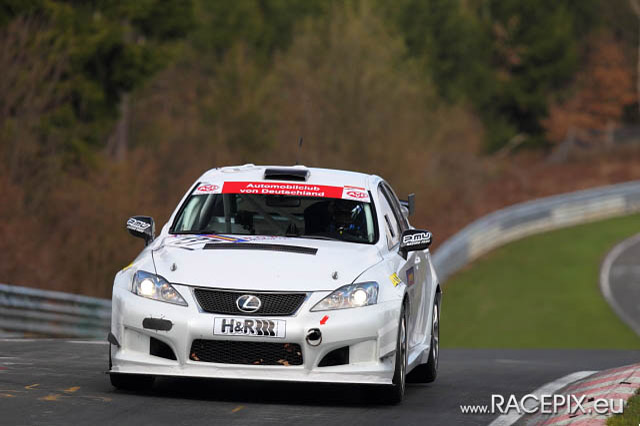 2010-04-10 VLN-02 1564