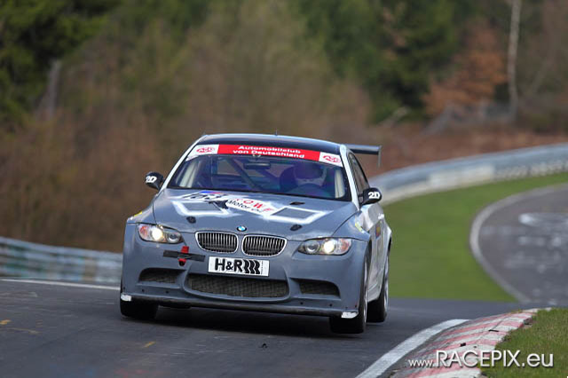 2010-04-10 VLN-02 1566