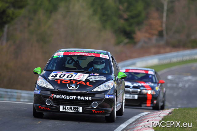 2010-04-10 VLN-02 1567